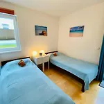 Residenz Bismarck - Maris *