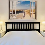 Residenz Bismarck - Maris 아파트